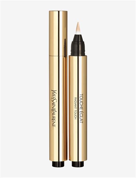 ysl touche eclat 2 5|ysl touche eclat primer.